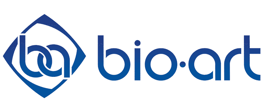 bio-art_trans_logo