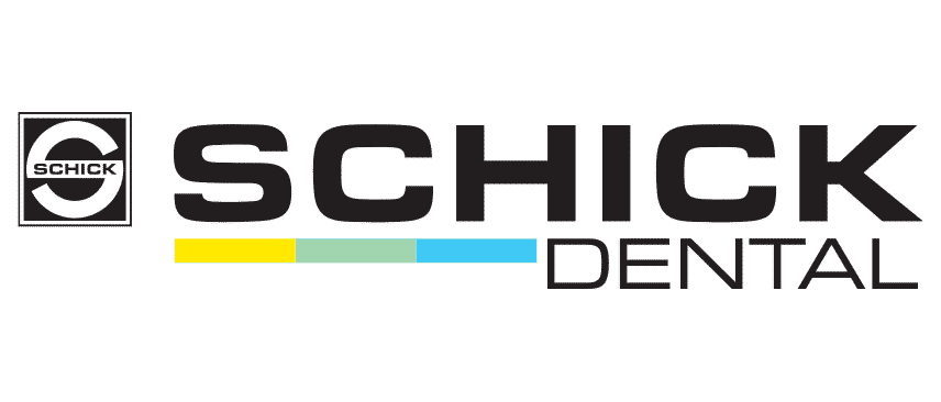 schick_trans_logo