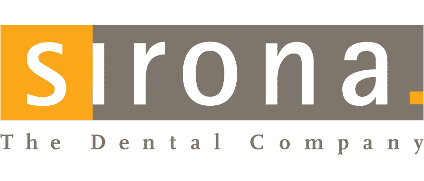 sirona_trans_logo