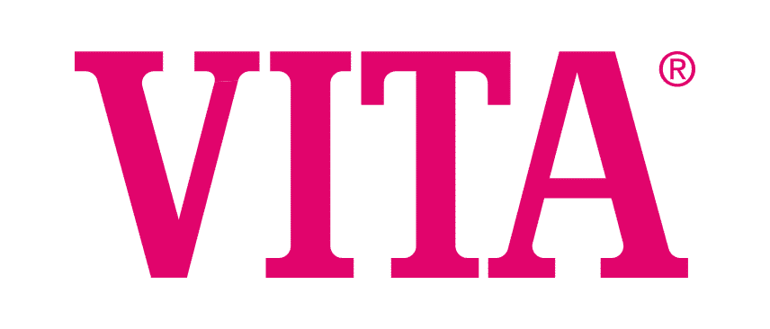 vita_trans_logo