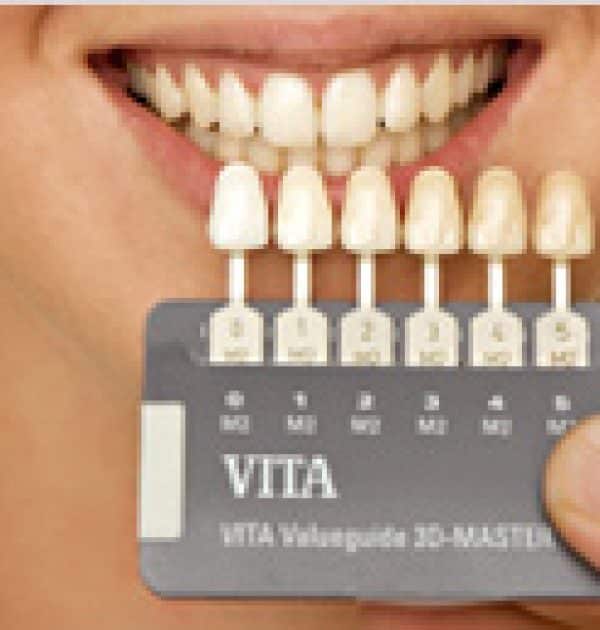 vita-3d-master-shade-guide-vita-toothguide-3d-master-with-bleached-shade-guide-dental