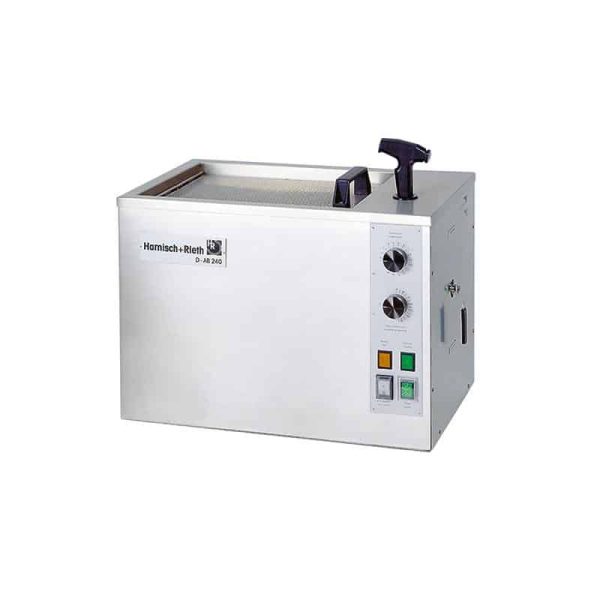 Dreve Labormat SD, Large Boiling Out Unit | Panadent