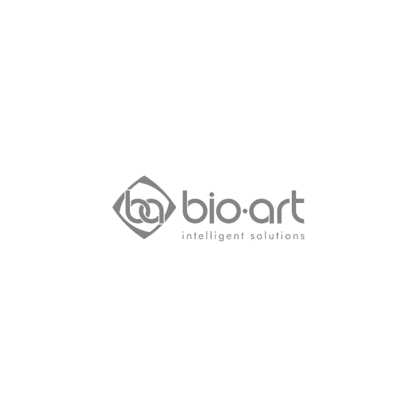 Bio-Art A7 Fix Professional Articulator