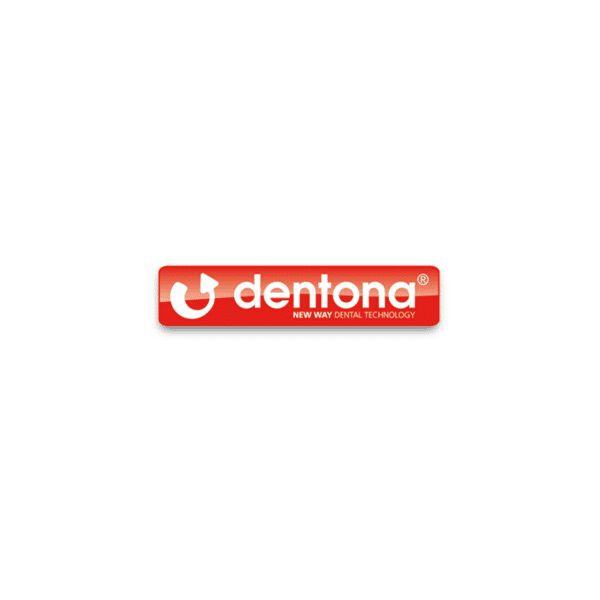 Dento-Dur Kfo 3D Stone Orthodontic Stone