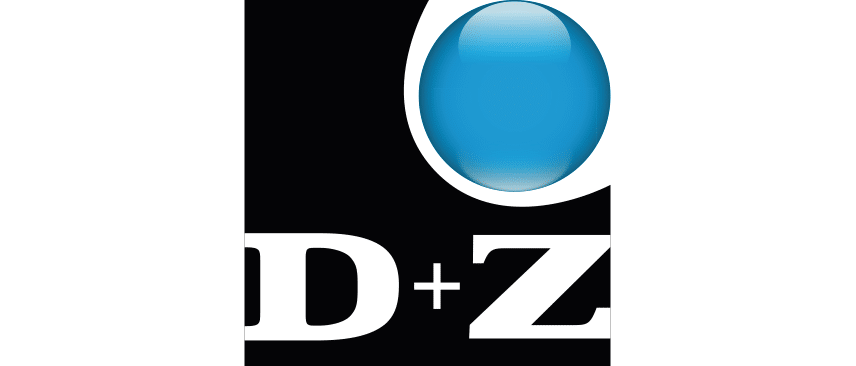dz_trans-logo-1