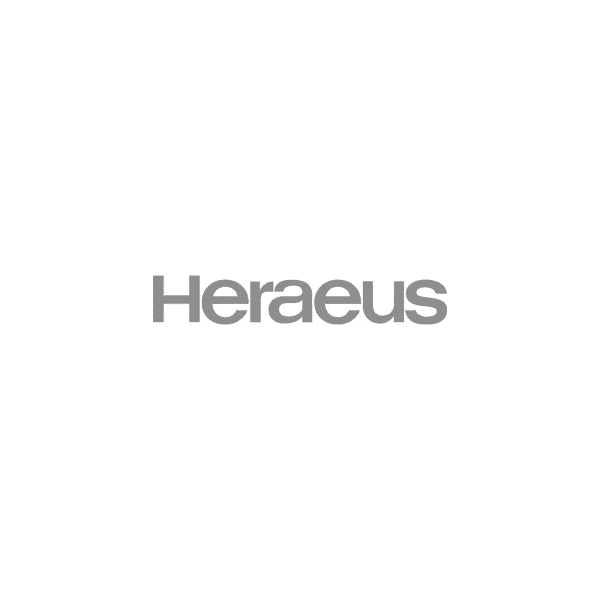 Heravest Premium 2 Investment Liquid