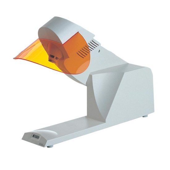 Dreve EyeVolution LED light curing Box unit. preprogrammed Panadent