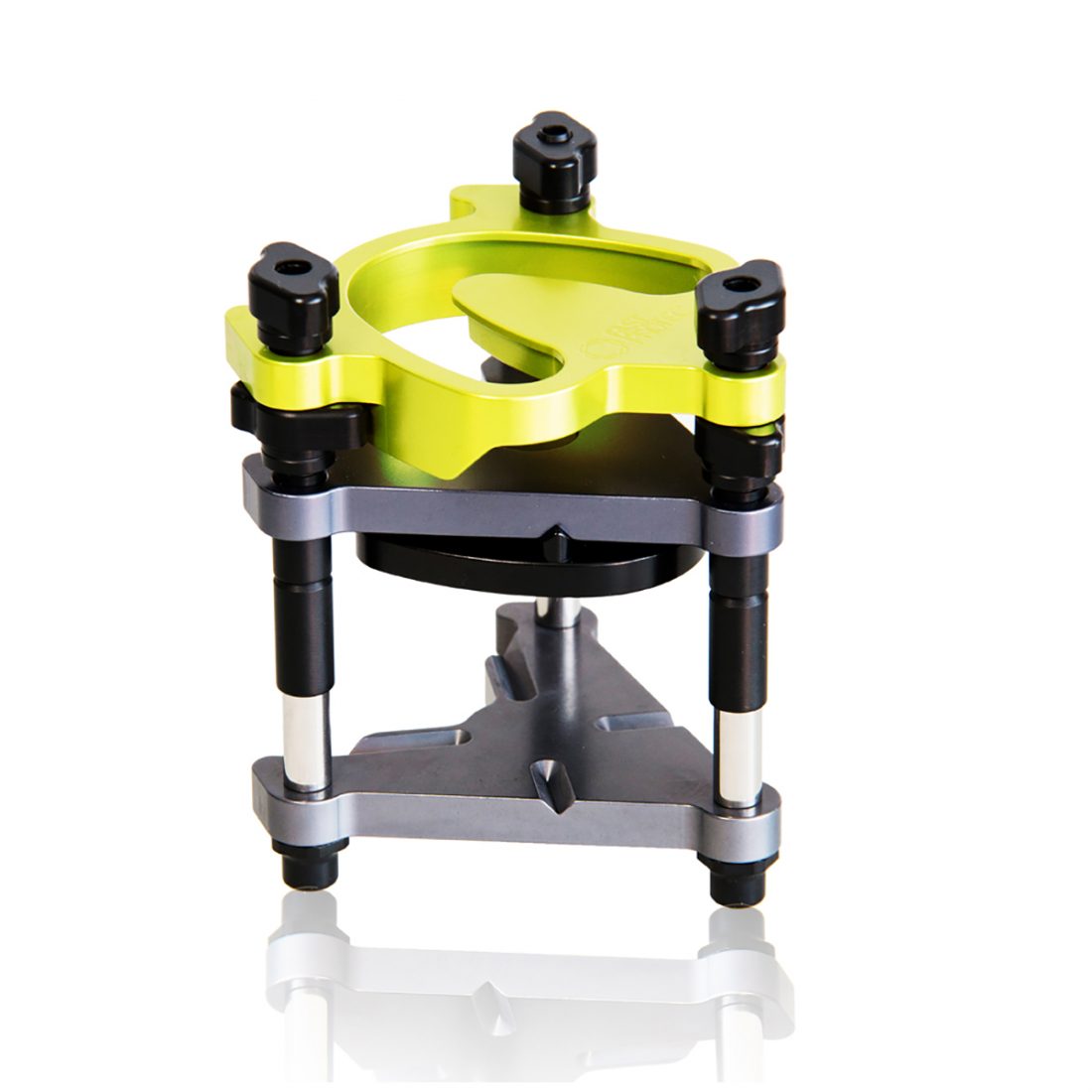 Fast Protec ALLIN Verticulator Panadent