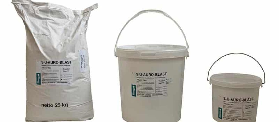 S-U-AURO-BLAST