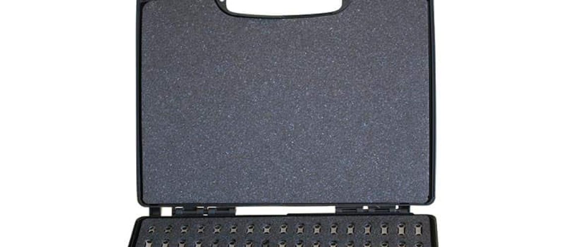easybar