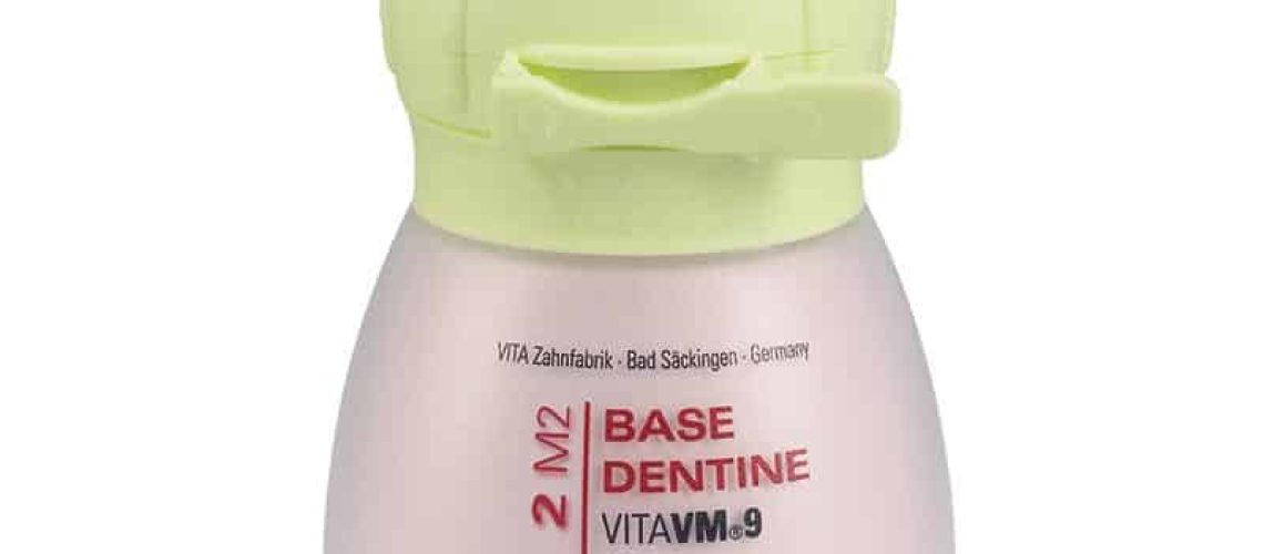 vita_base_dentine_vm9